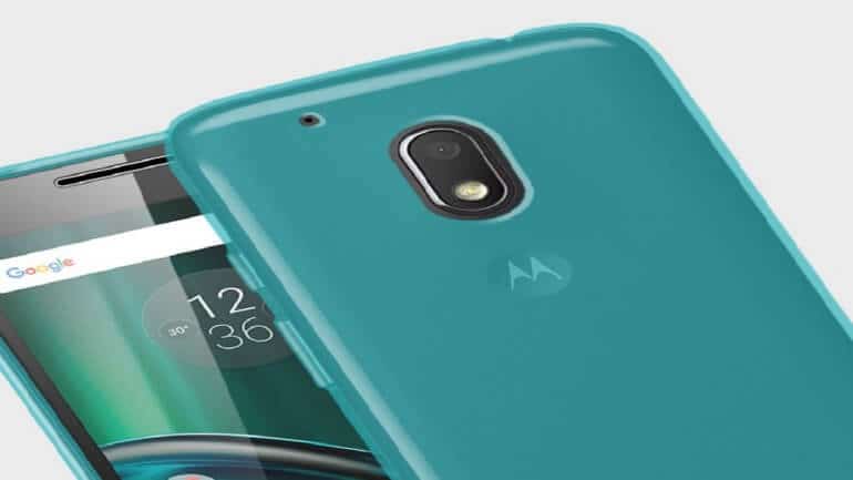 Motorola Moto G4 Play, 199 Dolar fiyatıyla satışı sunuldu