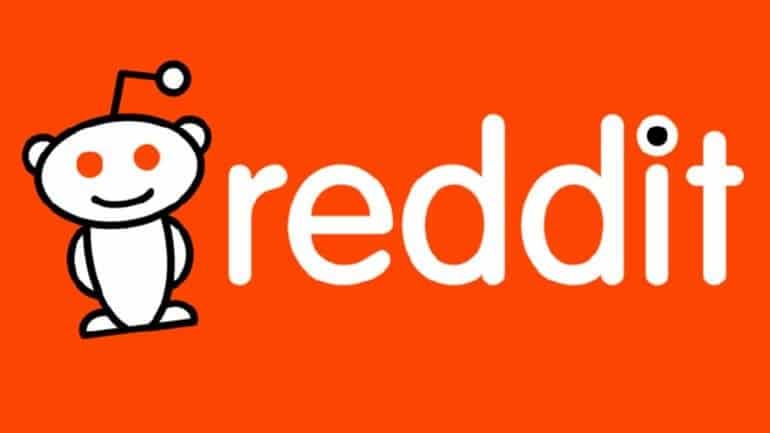 MySpace’in ardından Reddit’te hack mağduru!