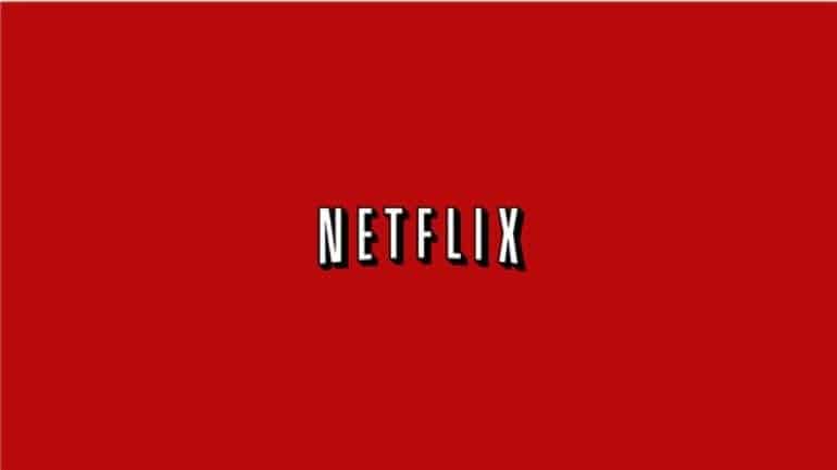 Netflix’in Türkiye’deki fiyatları neler?