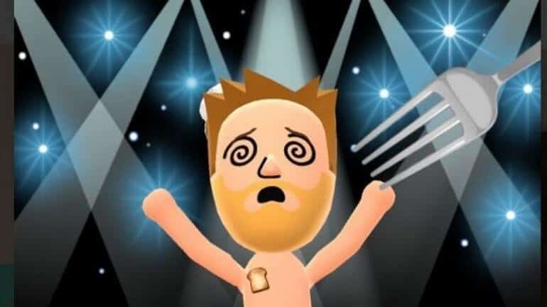 Nintendo Miitomo’yu kapatıyor
