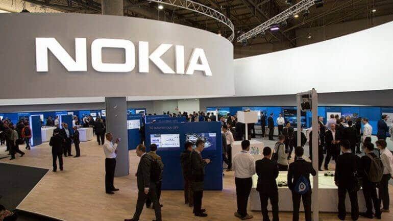 Nokia MWC için çok iddialı!