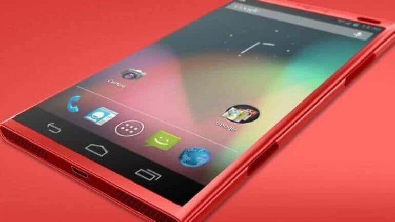 Nokia’dan iki yeni model geliyor!