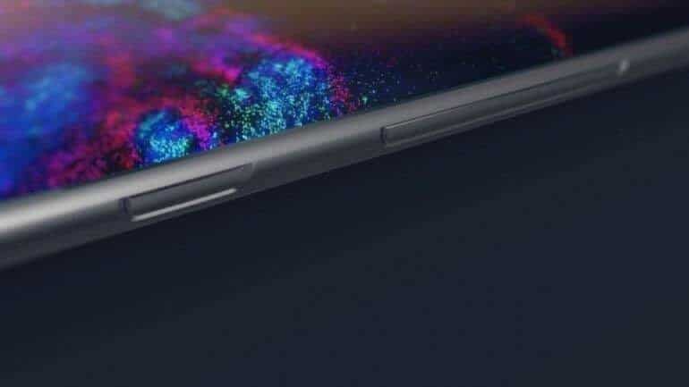 Note 7 için Galaxy S8 sürprizi!
