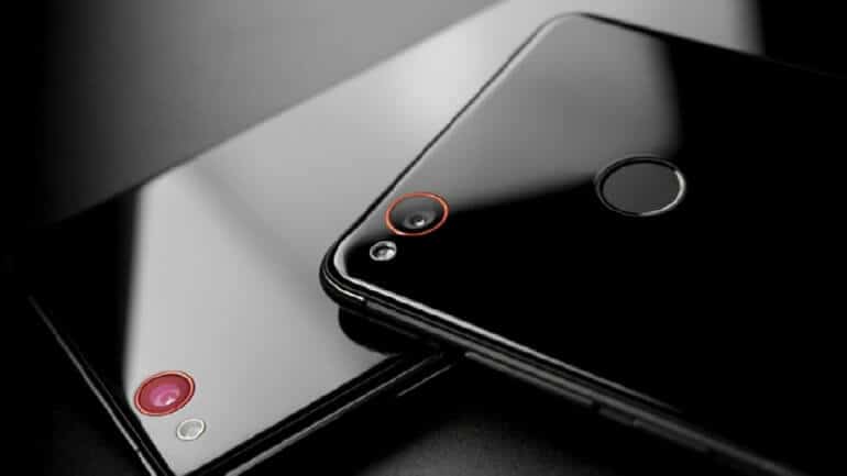 Nubia Z11 Max özellikleri