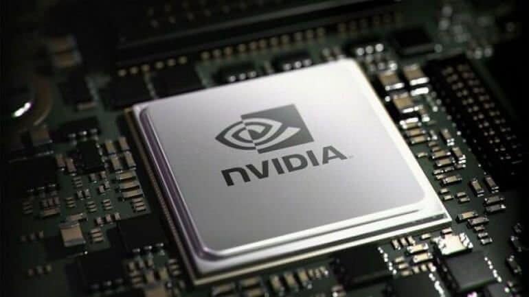 Nvidia Turing ne zaman çıkacak?