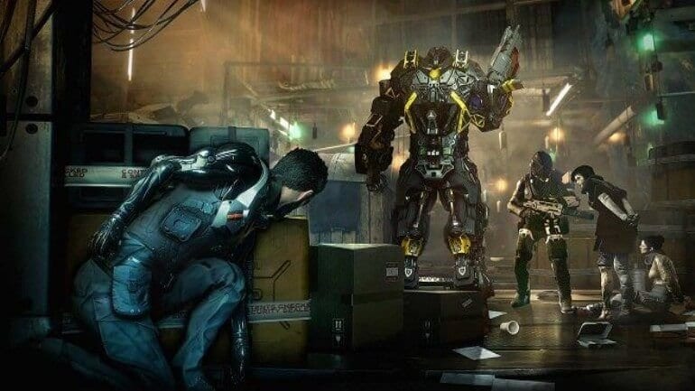 Ocak ayı ücretsiz PS Plus oyunlarını kaçırmayın