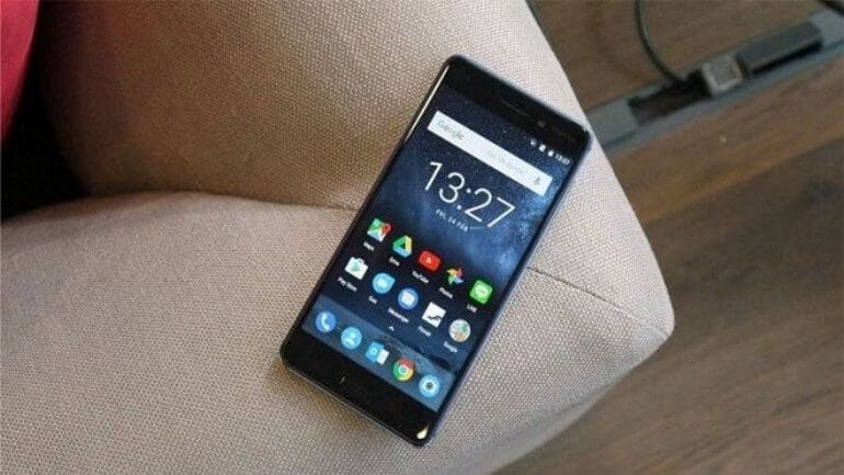 OnePlus 3 modellerine Android 8.0 Oreo güncellemesi geliyor