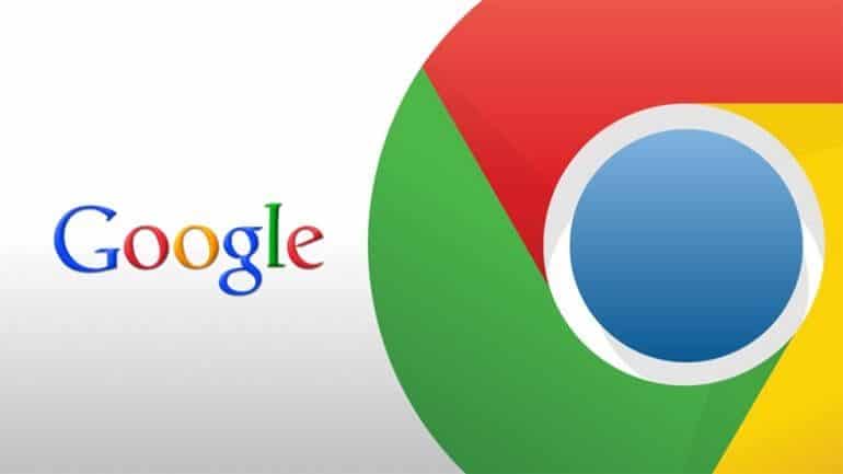 Otomatik ses oynatmayı engelleyen Chrome güncellemesi ertelendi