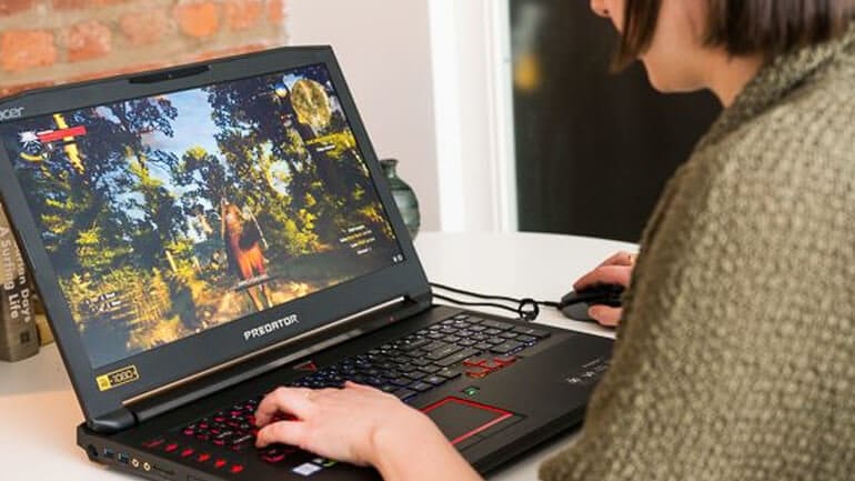 Oyuncu bilgisayarında olması gereken programlar
