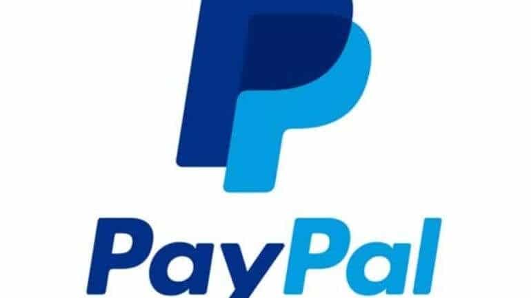PayPal geri geliyor!