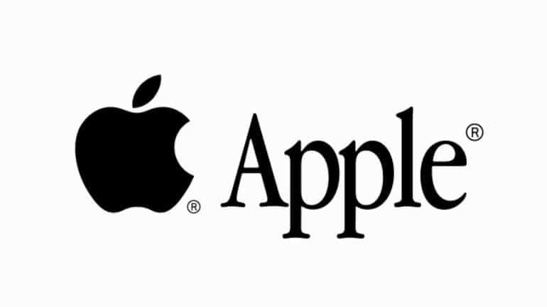 Pazar lideri Apple batma riskiyle karşı karşıya!