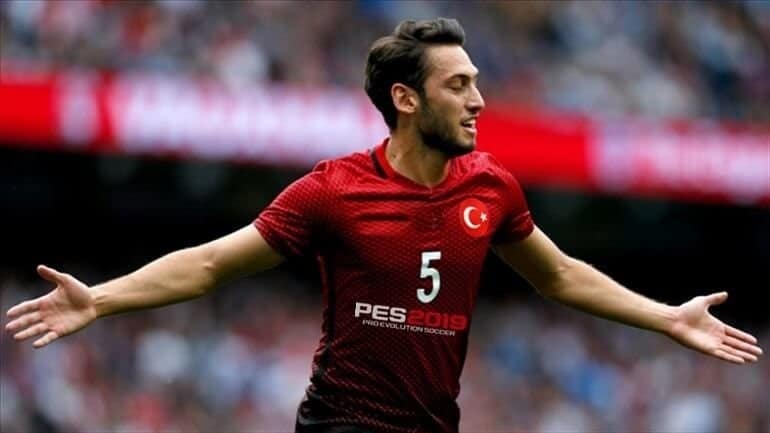 PES 2019fiyatı Türkiye Ligi geldikten sonra arttı