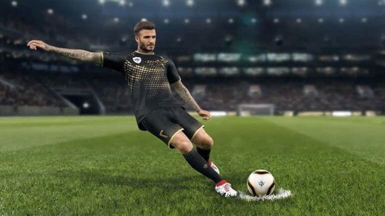 PES 2019 Ne Zaman Çıkacak?