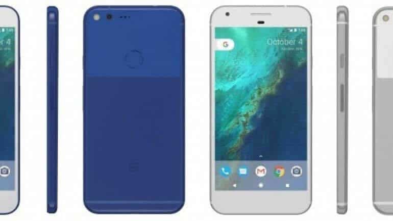 Pixel için Google’dan dev reklam yatırımı