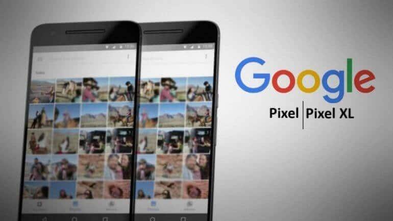 Pixel reklamları hazır!