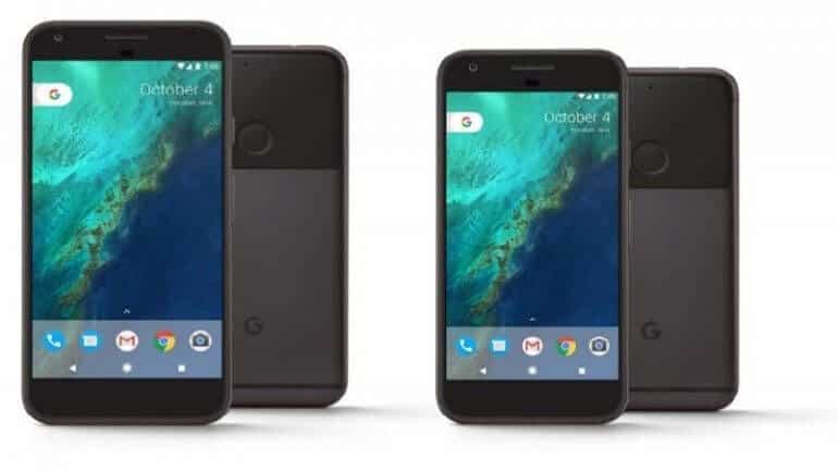 Pixel’de hedef 4 milyon satış