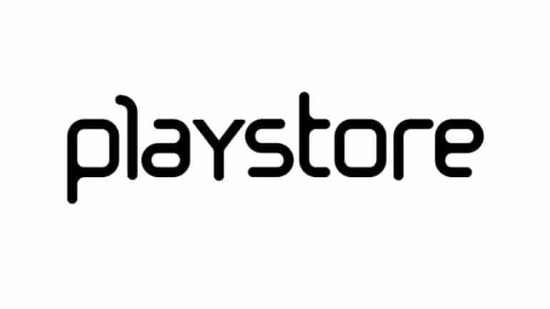 Playstore ile adil kullanım kotasını kaldırabilirsiniz!