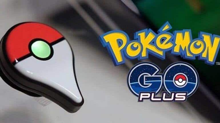 Pokemon GO Android Wear’a gelecek mi?