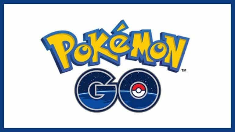 Pokemon Go hüsran mı oldu?