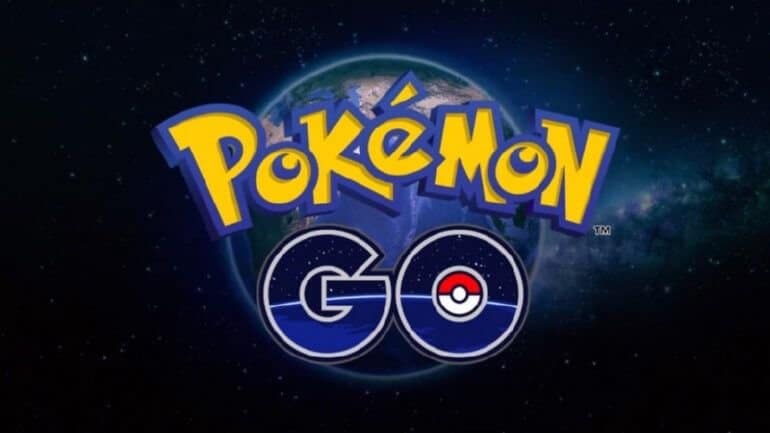 Pokemon Go nedir? Nasıl oynanır?