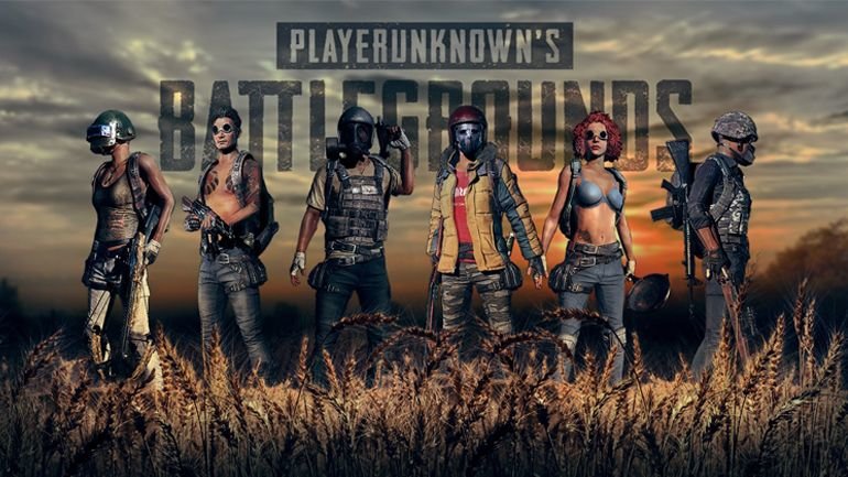 PUBG’de profesyonel oyuncu olmak için yapmanız gereken 10 şey