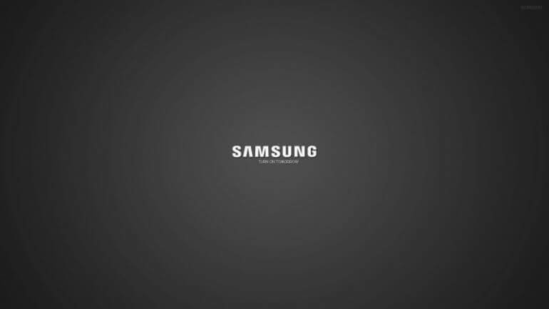 Samsung ekonomik çıkmazda!