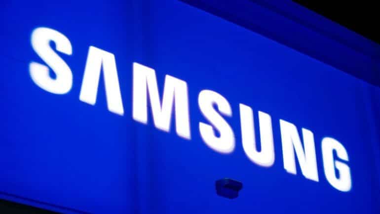 Samsung eski telefonlara güncelleme vermeyecek