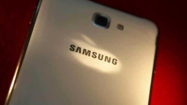 Samsung Galaxy J4 (2018) özellikleri sızdırıldı
