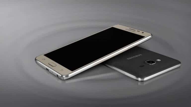 Samsung Galaxy On7 (2016) özellikleri neler?