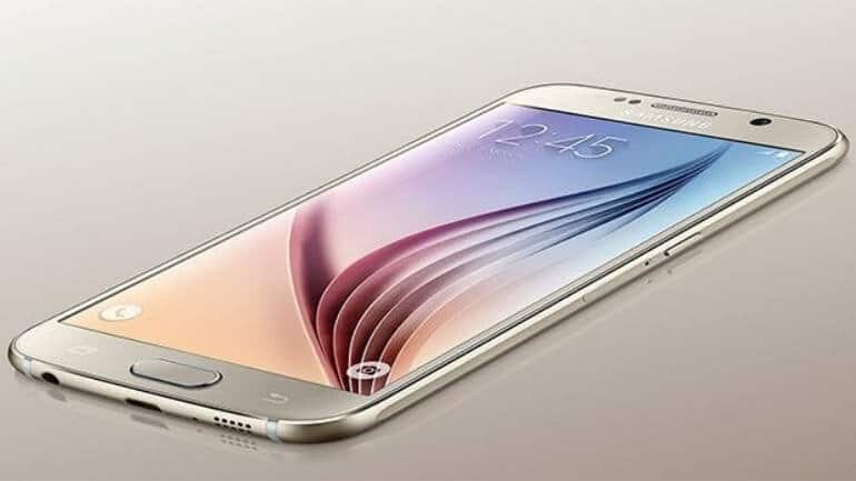 Samsung Galaxy S7 ‘den yeni haberler var!