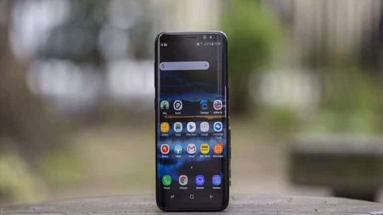 Samsung Galaxy S9 Mini çıkacak mı?