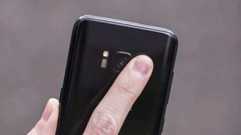 Samsung Galaxy S9 umduğunuz kadar iyi olmayabilir