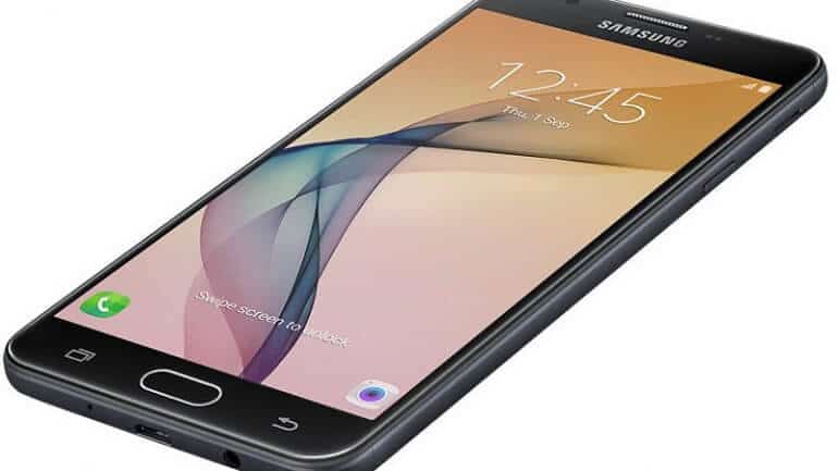 Samsung, Galay J7 Prime’ı tanıttı