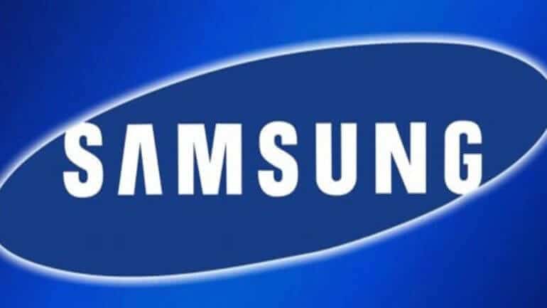 Samsung hızda devrim yaptı!