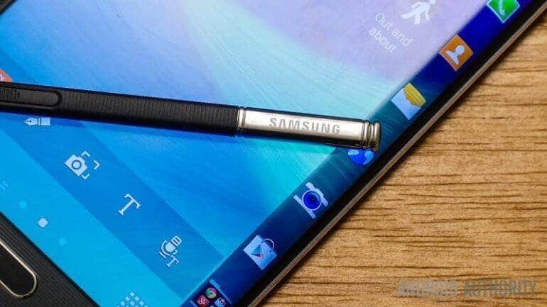 Samsung patlama videolarını kaldırtıyor!
