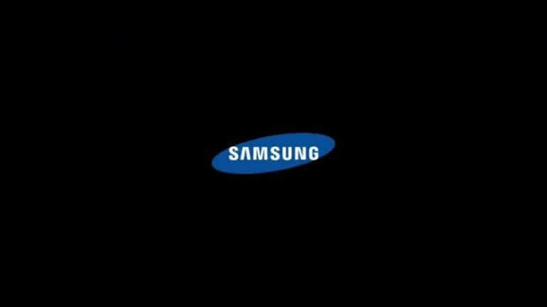 Samsung’tan açıklama! 21 Eylül’de ne olacak?