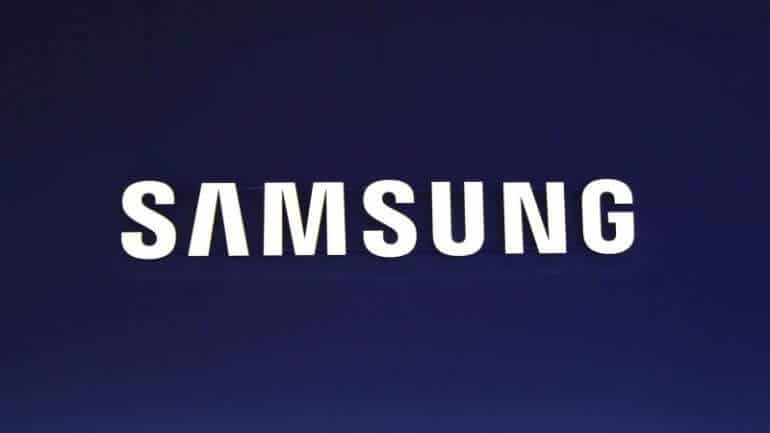 Samsung’un geçici cihazları da sorunlu çıktı!