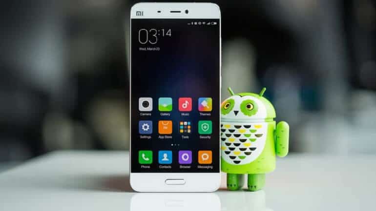 Satış rekorları kıran marka Xiaomi!