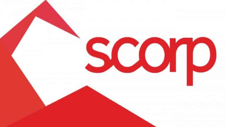 Scorp nedir? Nasıl kullanılır?