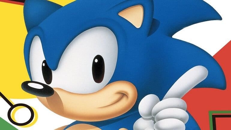 Sega Ages ile klasikler Nintendo Switch’e gelecek