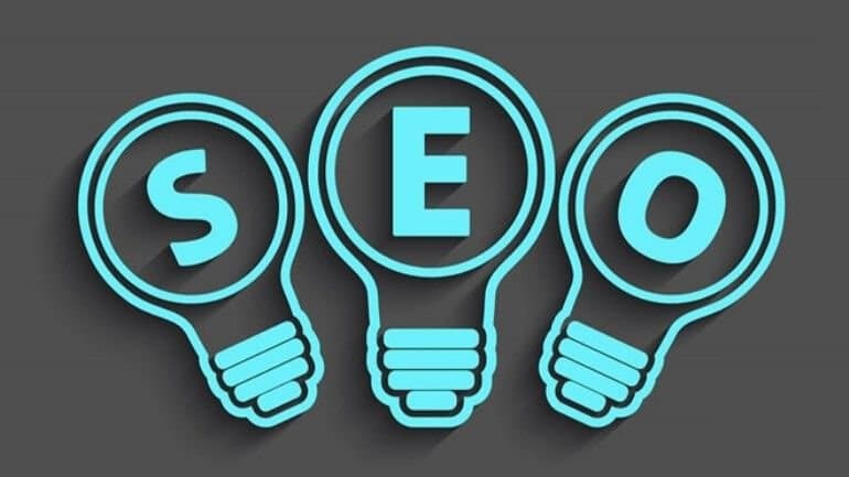 Seo uzmanlığı nedir