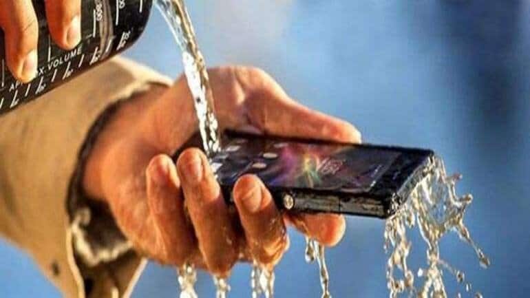 Sıcaklıklar cep telefonlarını da etkiliyor