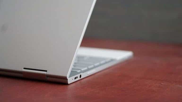 Sıradaki Chromebook’da Snapdragon 845 olabilir