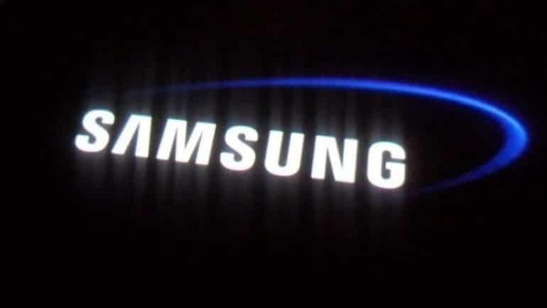Sızdırma nedeniyle Samsung yöneticisine hapis!