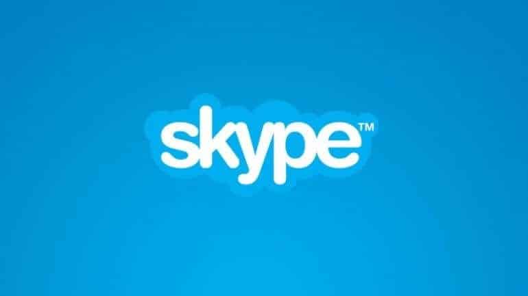 Skype Windows Phone desteğini keseceğini açıkladı