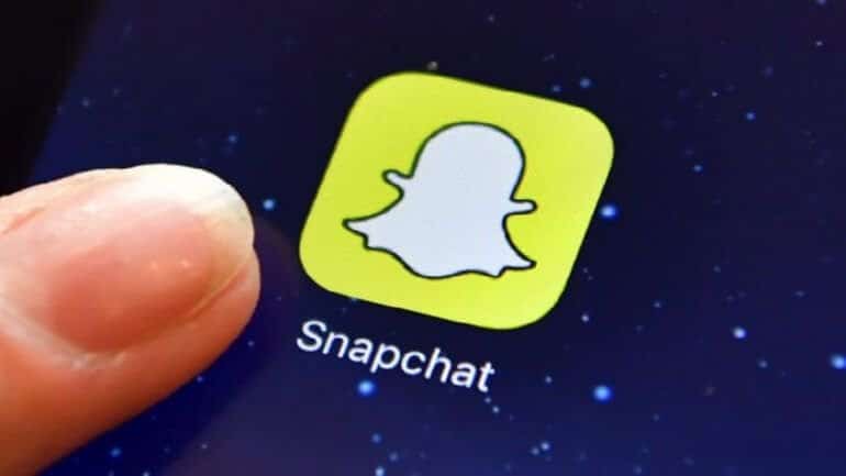 Snapchat, arama uygulaması Vurb’u satın alıyor