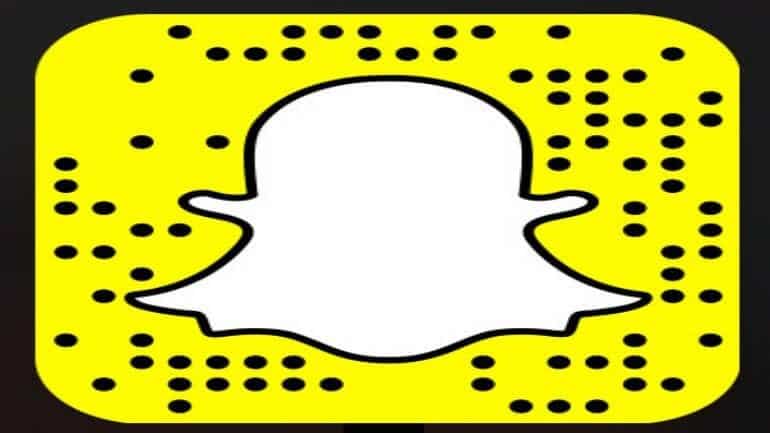 Snapchat değerini 20 milyar Dolar yapabilir.