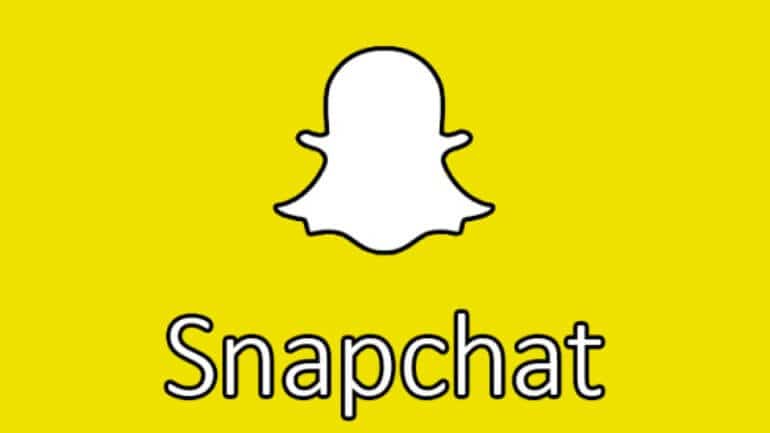 Snapchat, nakit ihtiyaçları için hisse senetlerini halka açıyor