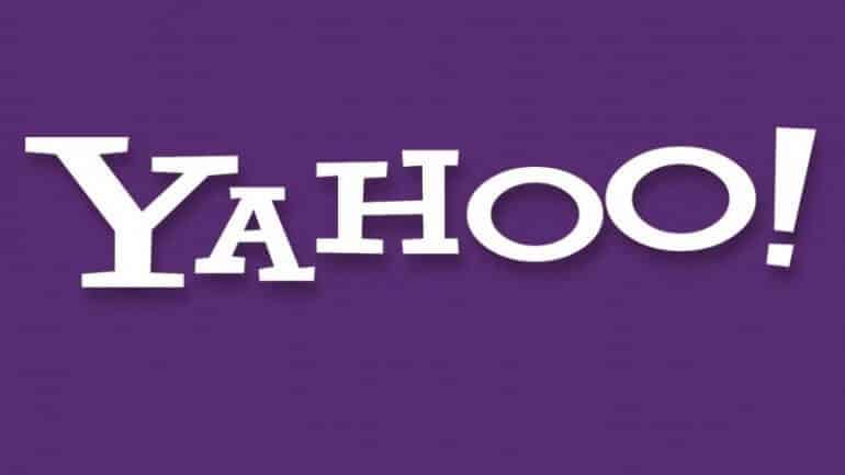 Snowden’den şok Yahoo uyarısı!