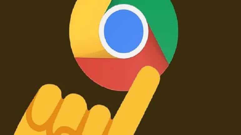 Son Chrome güncellemesi Android için Spectre düzeltmeyi getiriyor